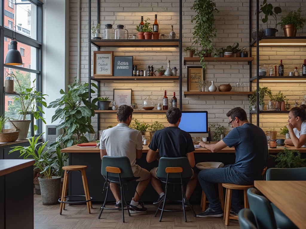 Evlilik Öncesi Danışmanlık Nedir ve Neden Önemlidir?