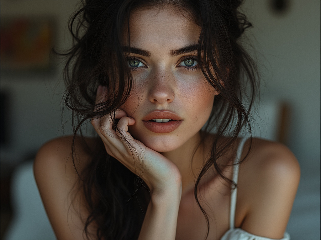 Evlilikte Sağlıklı İletişimin Temel Kuralları