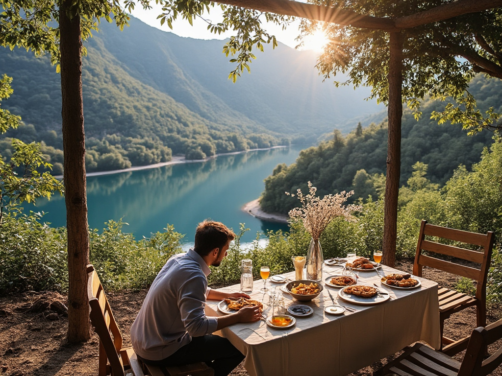 İlk Evlilik Yıldönümünü Unutulmaz Kılacak 10 Özgün Fikir